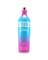 Svedka Blue Raspberry 1L