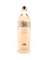 Svedka Rose 1L