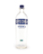 Svedka Vodka 1L