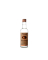 Tito's Vodka 375-12