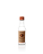 Tito's Vodka 200ml