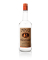 Tito's Vodka 1L