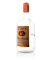 Tito's Vodka 1.75L