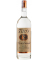 Tito's Vodka 3L-3