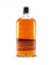 Bulleit Bourbon 1L