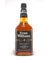 Evan Williams Black 86p 1.75 Liter