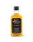 Evan Williams Black 86p 200ml