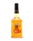 Evan Williams Apple 65p Liter