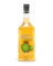 Evan Williams Peach 1L