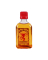 Fireball Cinnamon 50ml