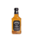 Jack Daniels Black 200ml