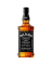 Jack Daniels Black 1L