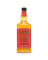 Jack Daniels Fire 1L