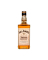 Jack Daniels Honey 1L