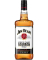 Jim Beam 1L