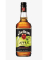 Jim Beam Apple 1L