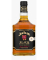 Jim Beam Black Label 1L