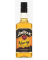 Jim Beam Honey 1L