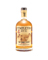 Templeton 4YO Rye 750-6