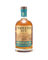 Templeton 4YO Rum Cask Rye 750