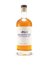 Walker's Cay Bourbon 750ml