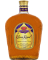 Crown Royal 1L