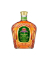 Crown Royal Apple 1L