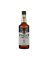 Windsor Canadian Whiskey 1L