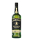 Jameson Caskmates Stout Edition 1L