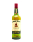 Jameson Irish Whiskey 1L