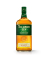 Tullamore Dew 1L