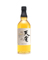 Tenjaku Whisky 750-6