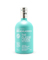 Bruichladdich 'The Classic Laddie' 700ml