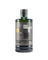 Bruichladdich Port Charlotte 700ml