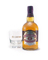 Chivas Regal 12YO 750-Glasses