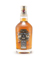 Chivas Regal 25YO 700ml