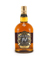 Chivas Regal 15YO 1L