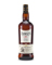 Dewar's 12YO 1L