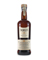 Dewar's 18YO 750ml