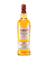 Dewar's White Label 1L