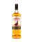 Famous Grouse 1L