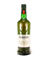 Glenfiddich 12YO 1L