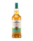 Glenlivet 12YO 1L