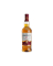 Glenlivet 15YO 1L