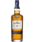 Glenlivet 18YO 1000