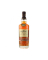 Glenlivet 21YO 700ml