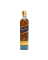 Johnnie Walker Blue 750ml