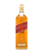 Johnnie Walker Red 1L