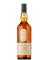 Lagavulin 16YO 750ml