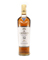 Macallan 12YO Double Cask 750ml